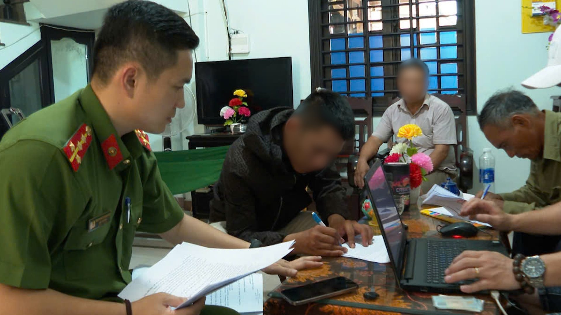11.9.2023-tand-tp.da-nang-xet-xu-vu-an-giet-nguoi.02_44_41_12.still228.jpg