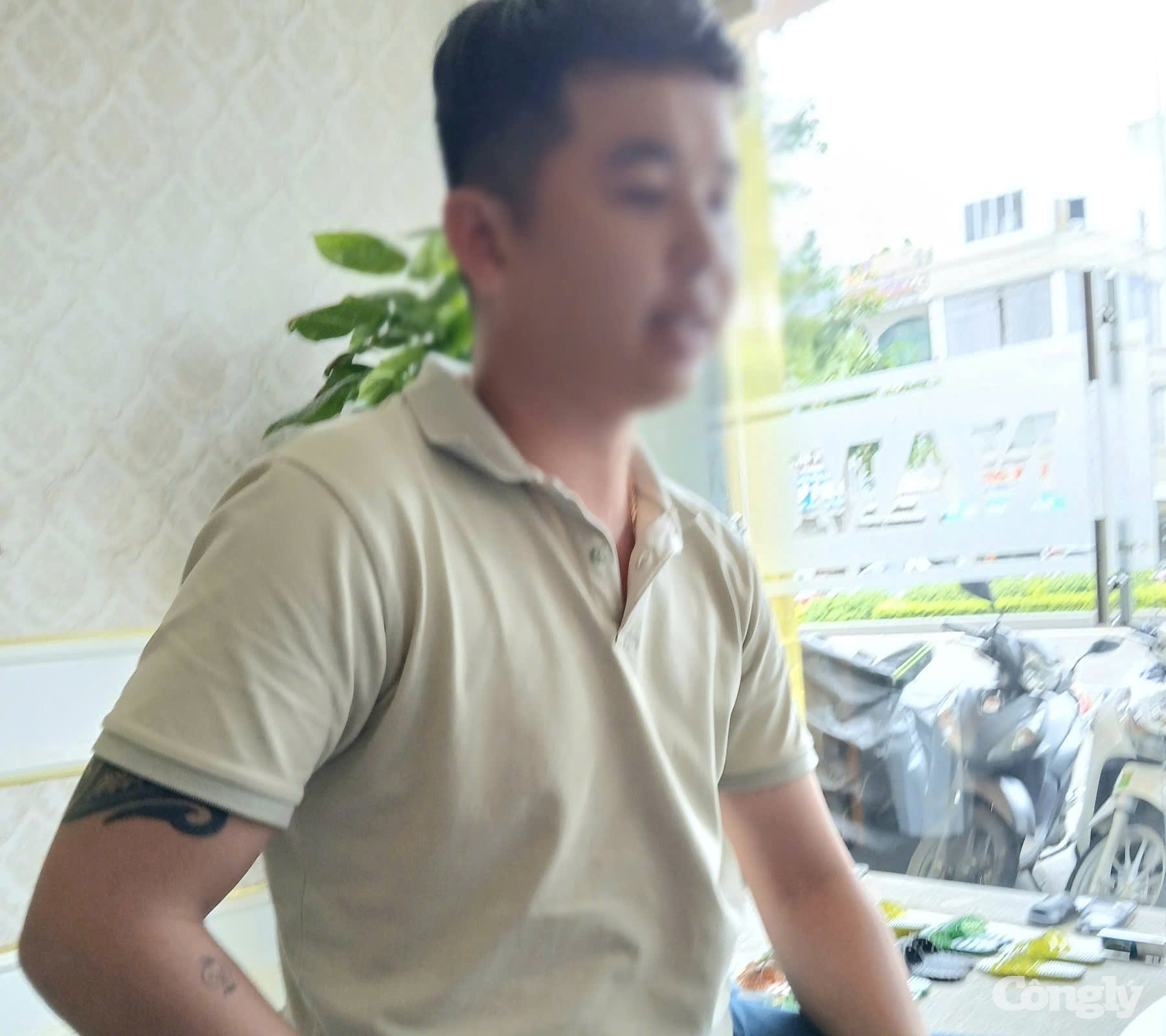 W_z6693877612694_b60179c2e3d0fb505b72c28fc2016b38.jpg