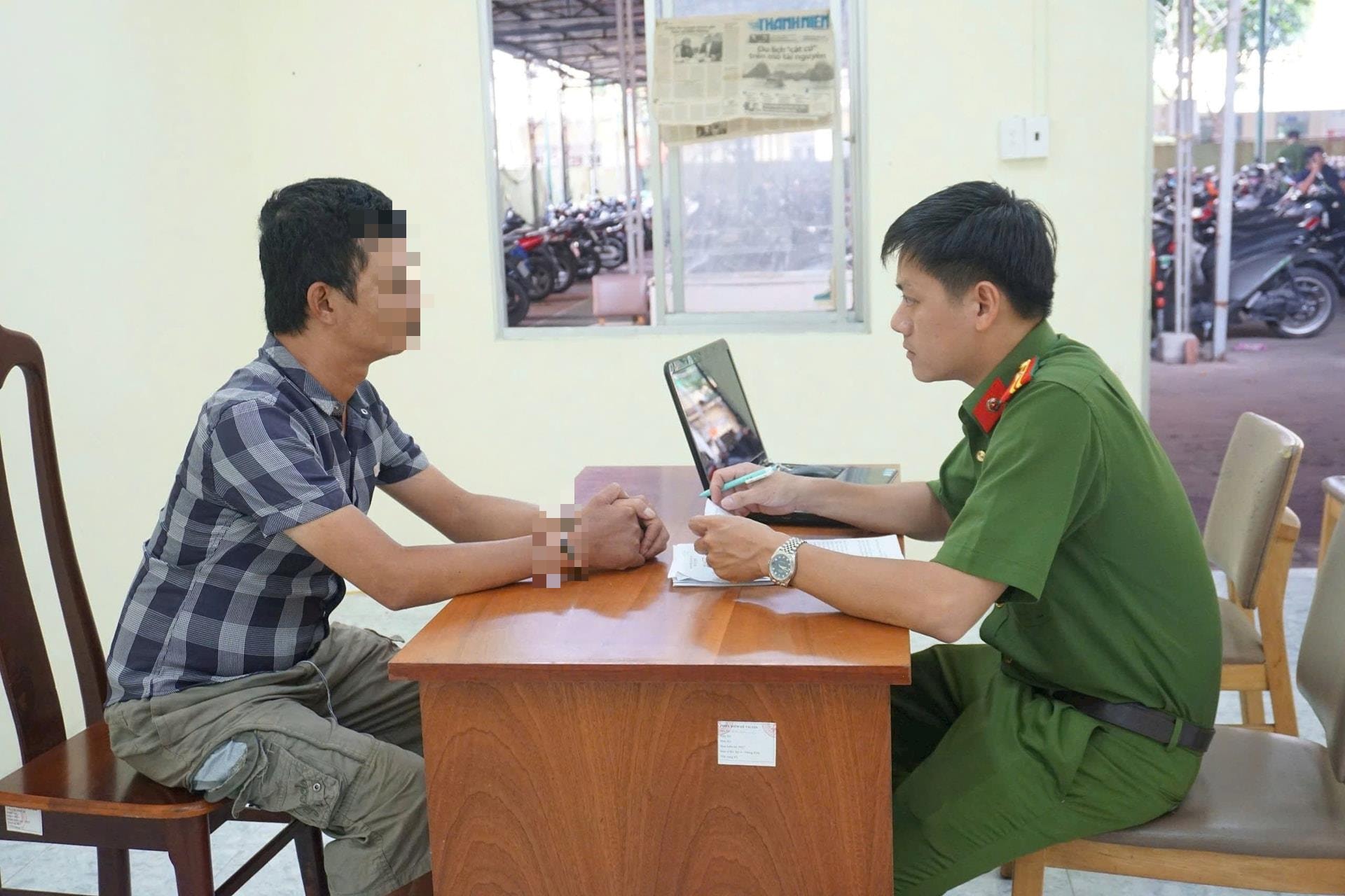 anh-1-cqcsdt-catp-lay-loi-doi-tuong-tran-nhu-phuoc(1).jpg