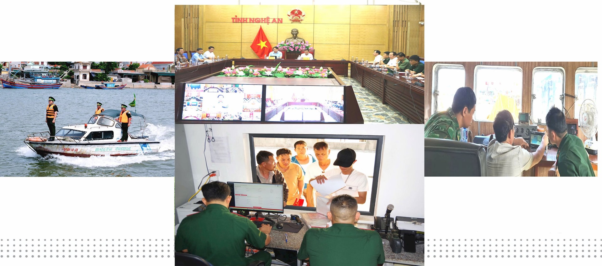 anh-1.jpg