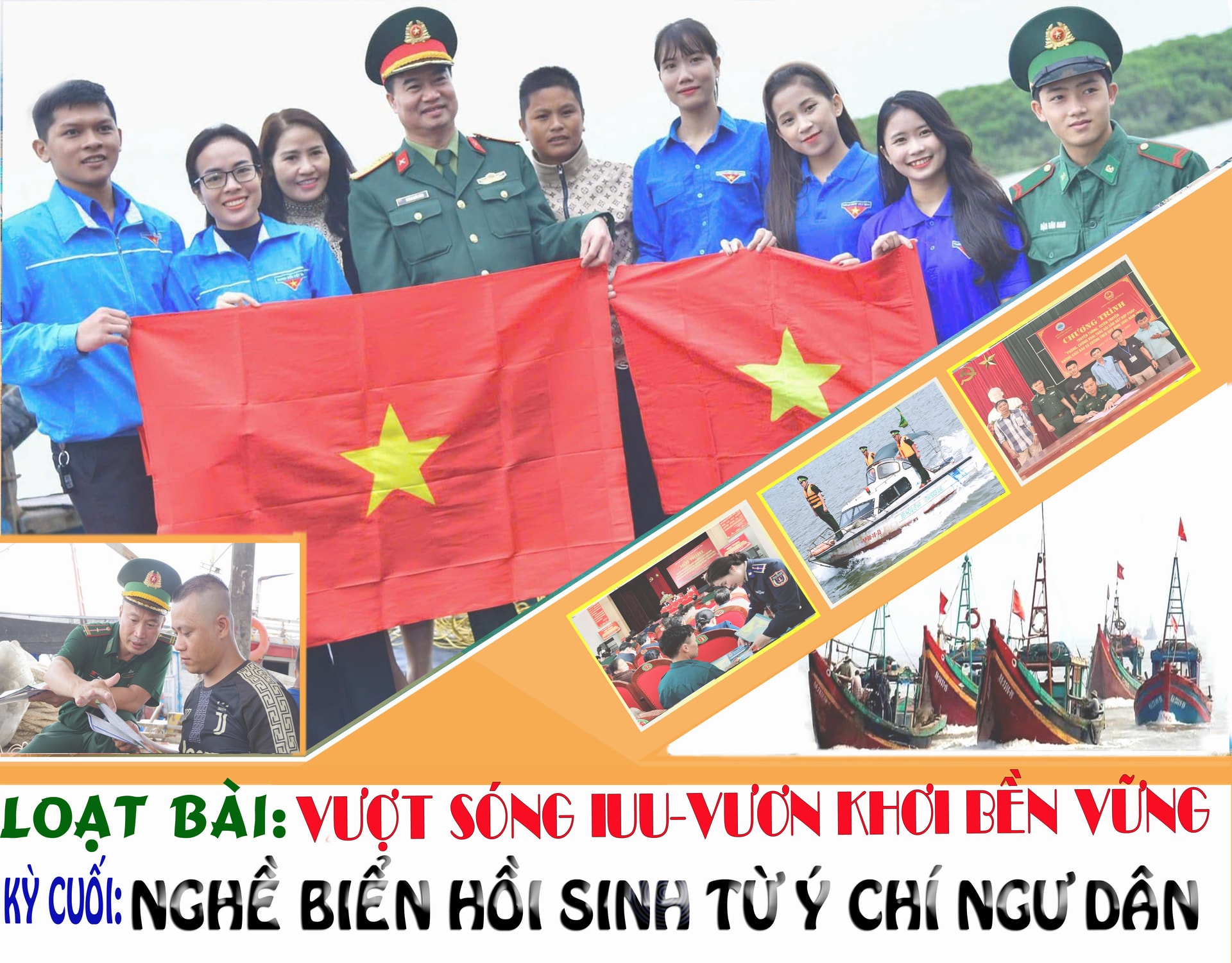 anh-chuan.jpg