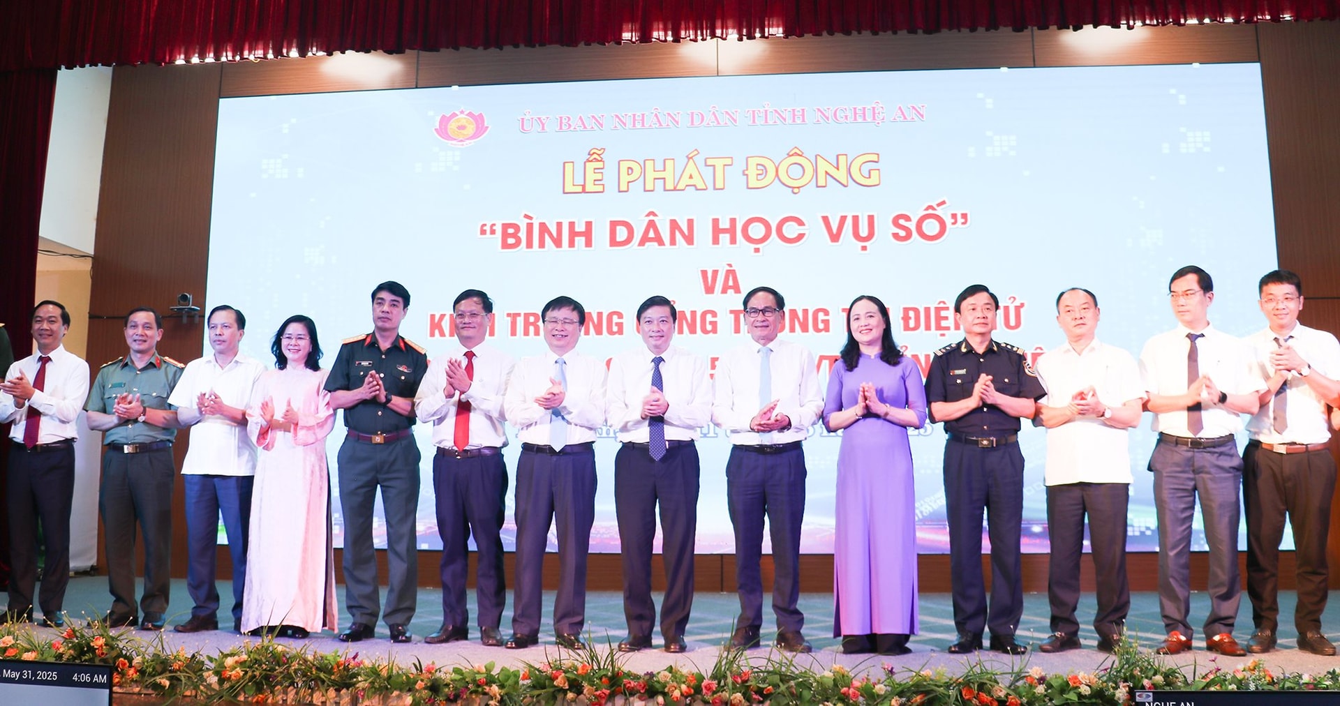 anh-luu-niem.jpg