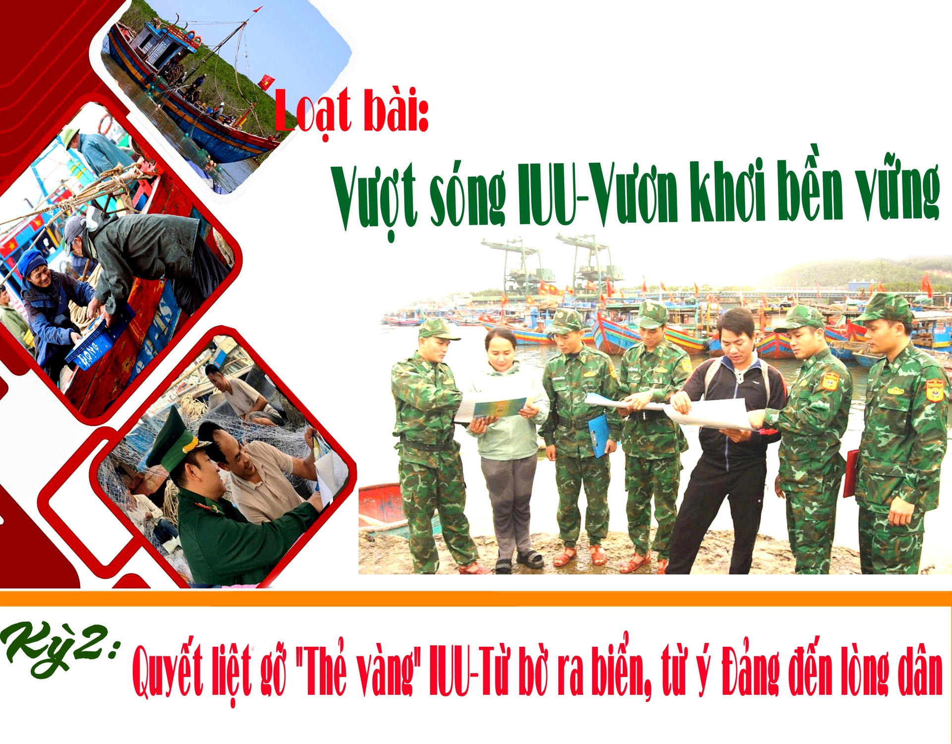 bai-chinh-1.jpg