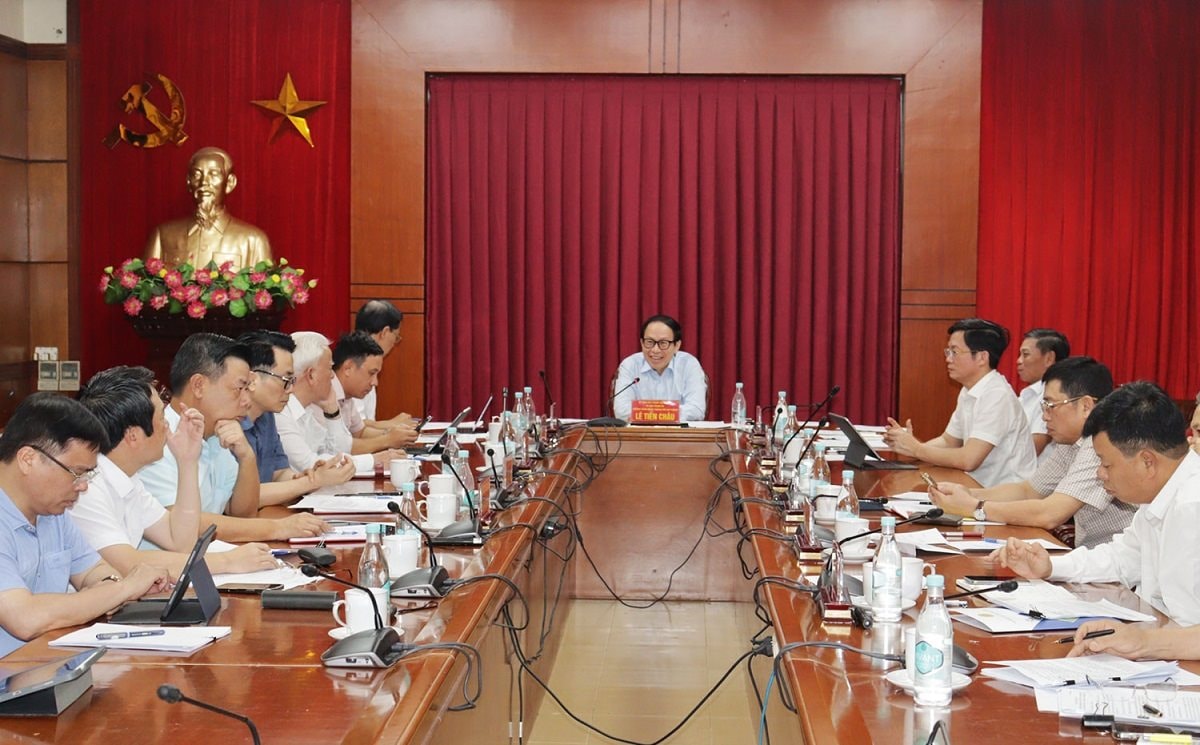 bi-thu-thanh-uy.jpg