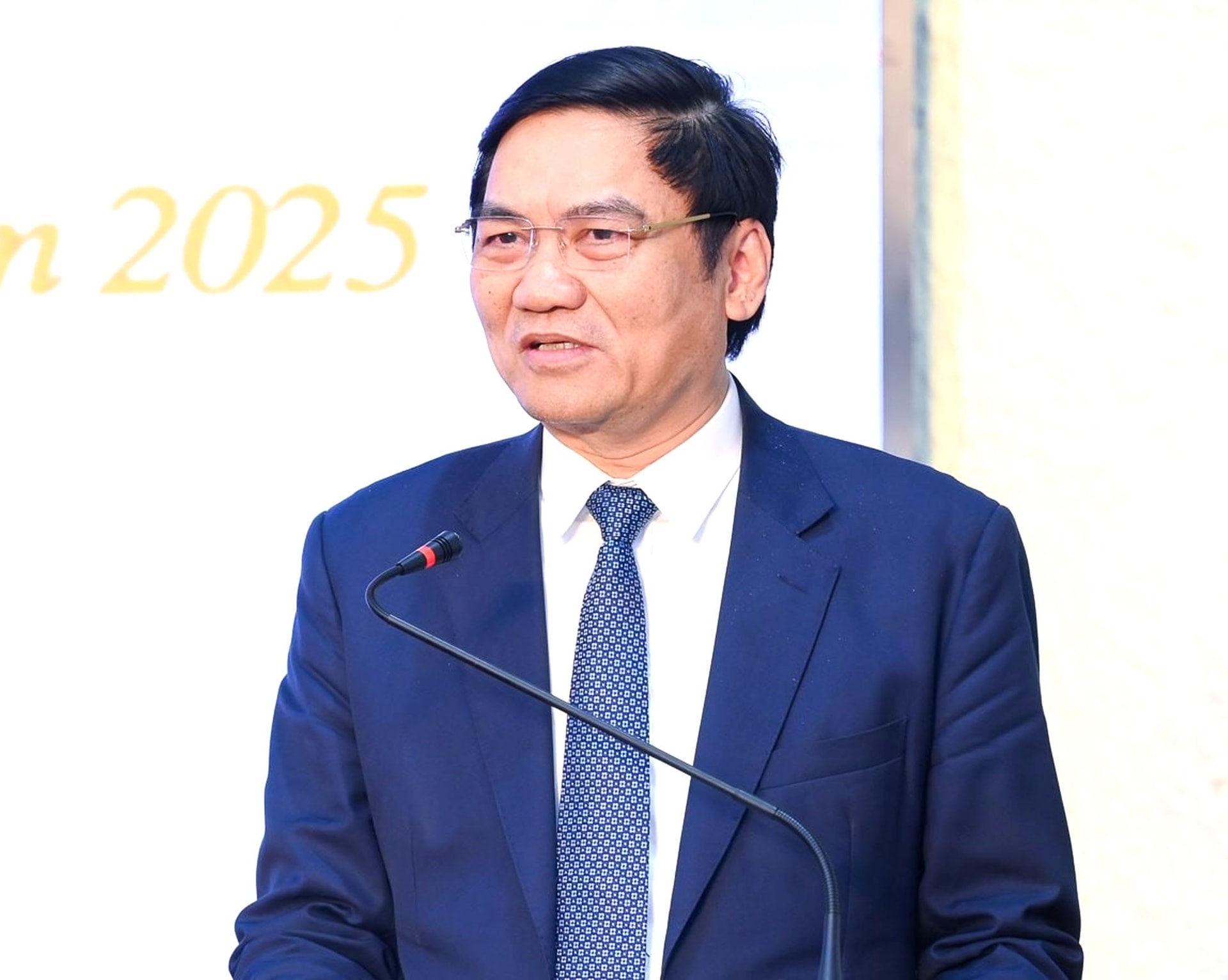 bna_9832.jpg