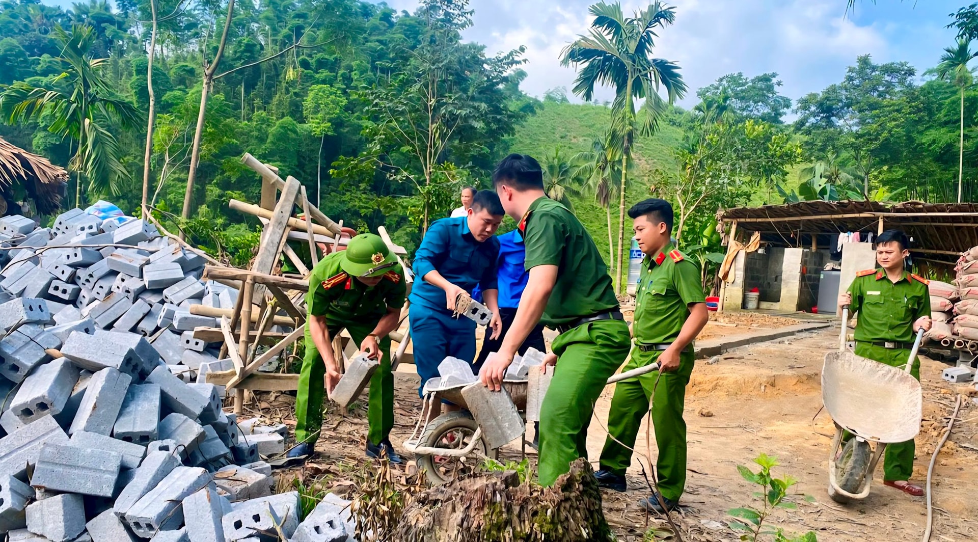conganlangchanh.jpg