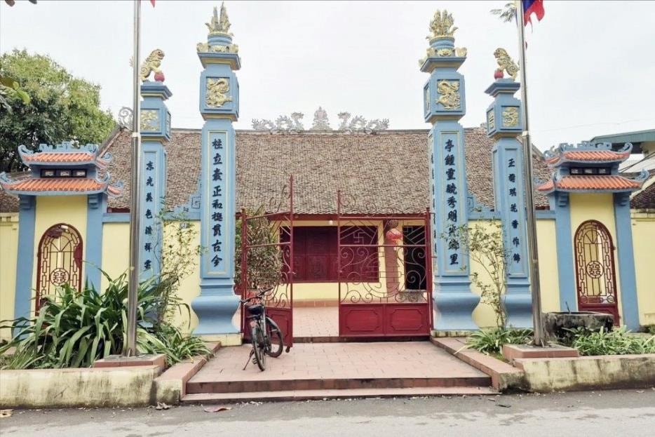 di-tich-lich-su-kien-truc-nghe-thuat-dinh-ngoc-truc-xa-dong-lo-huyen-ung-hoa(1).jpg