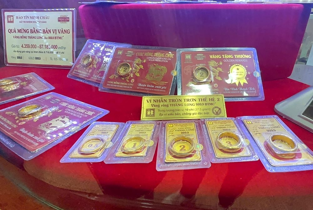 gia-vang.jpg