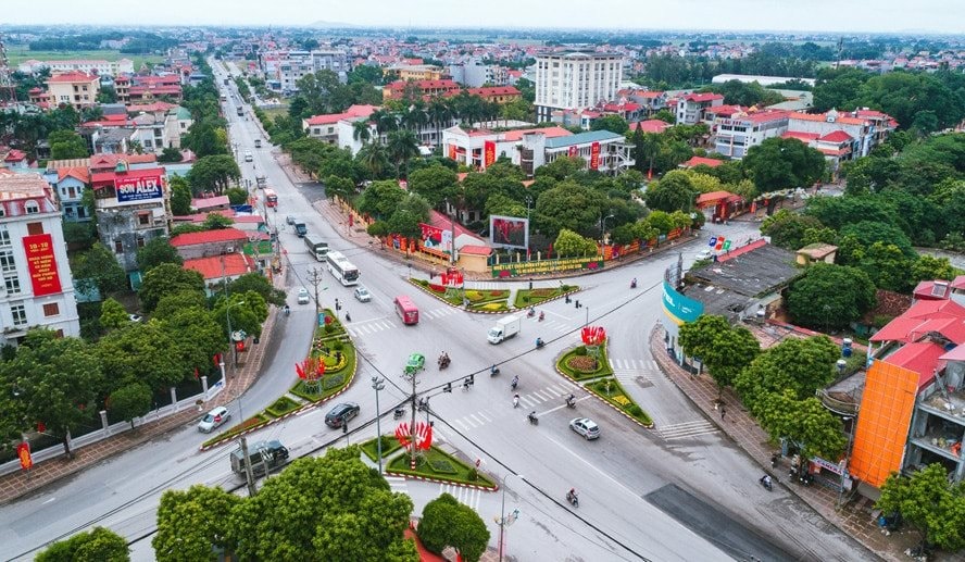 ha-noi-phe-duyet-chu-truong-dau-tu-nhieu-du-an-giao-thong.jpg