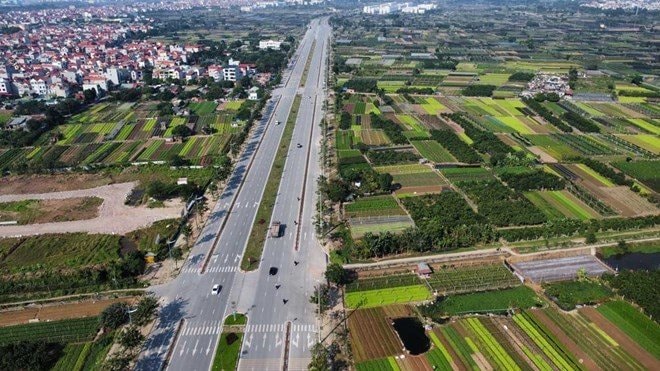 ha-noi-phe-duyet-dieu-chinh-cuc-bo-quy-hoach-chi-tiet-khu-vuc-bac-co-nhue-chem.jpg