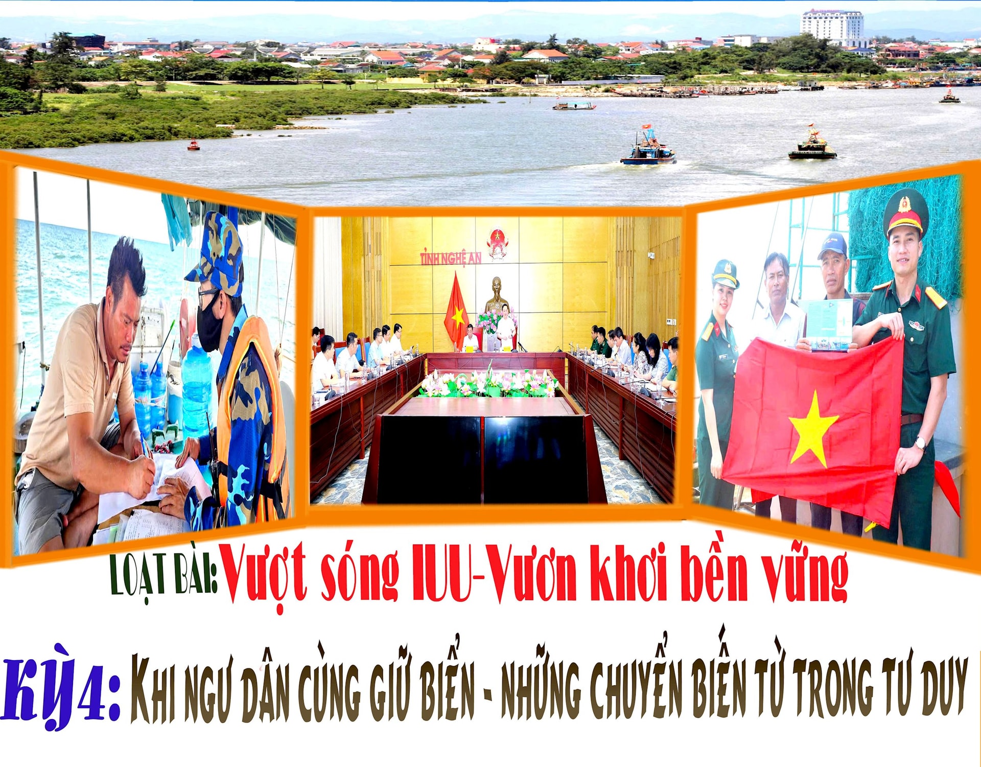 hoan-thanh-k4.jpg