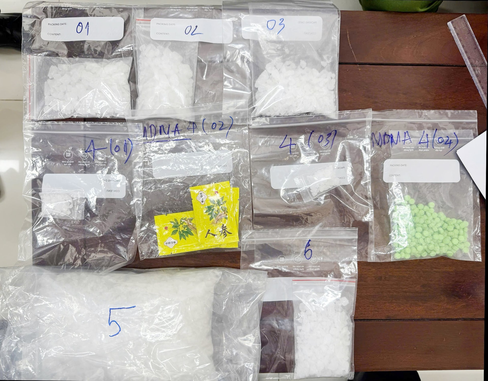 tang-vat-bat-2kg-ma-tuy-.jpg