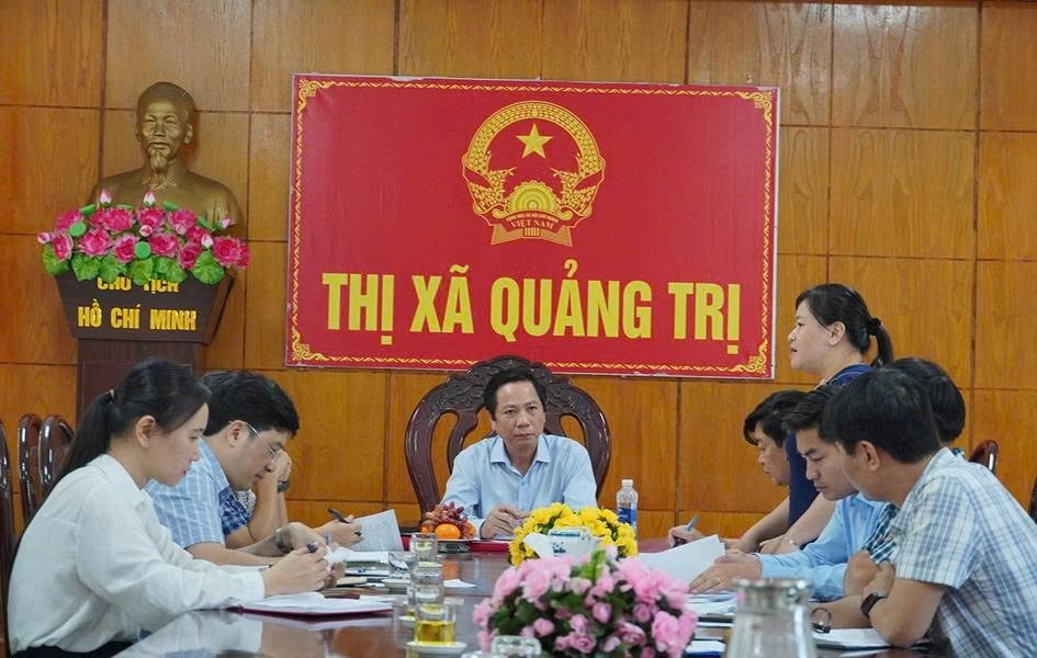 thu-nghiem-mo-hinh-2-cap-1.jpg