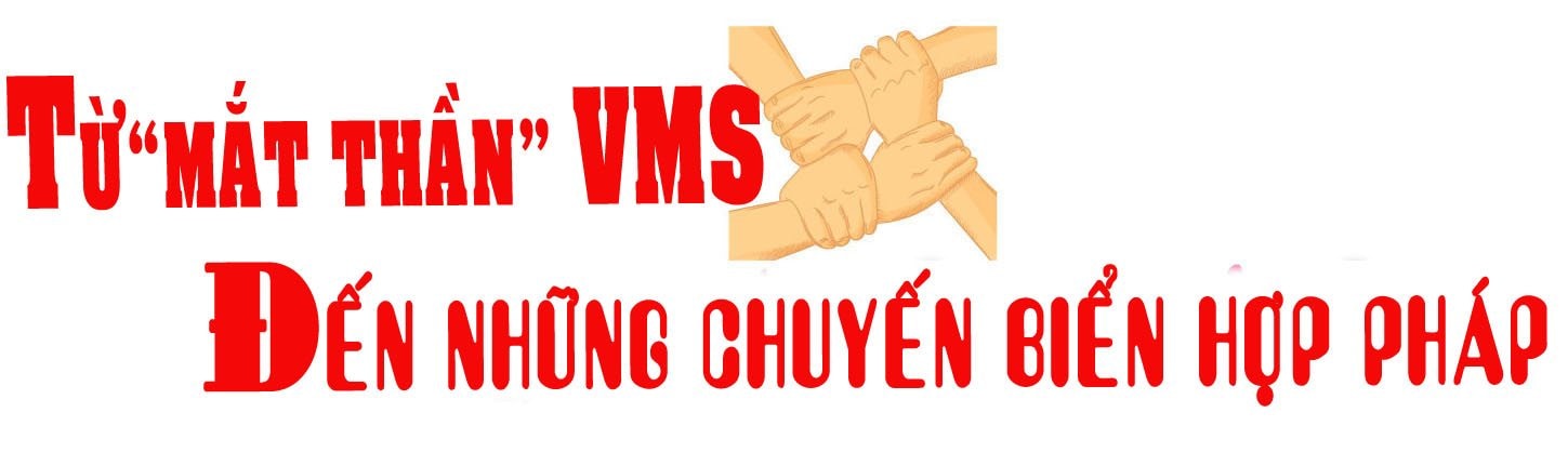 tieu-de1.jpg