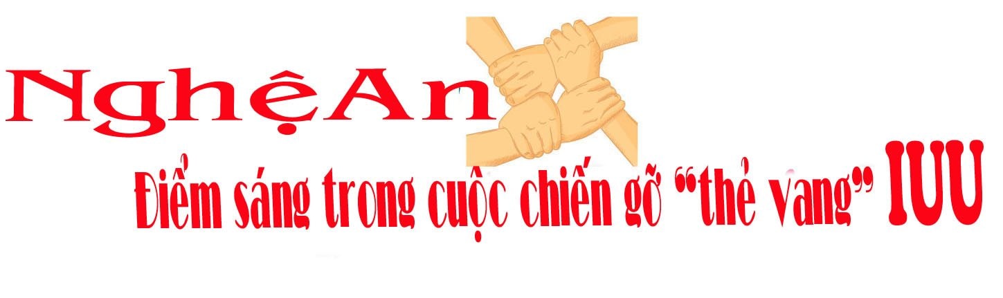 tieu-de3.jpg