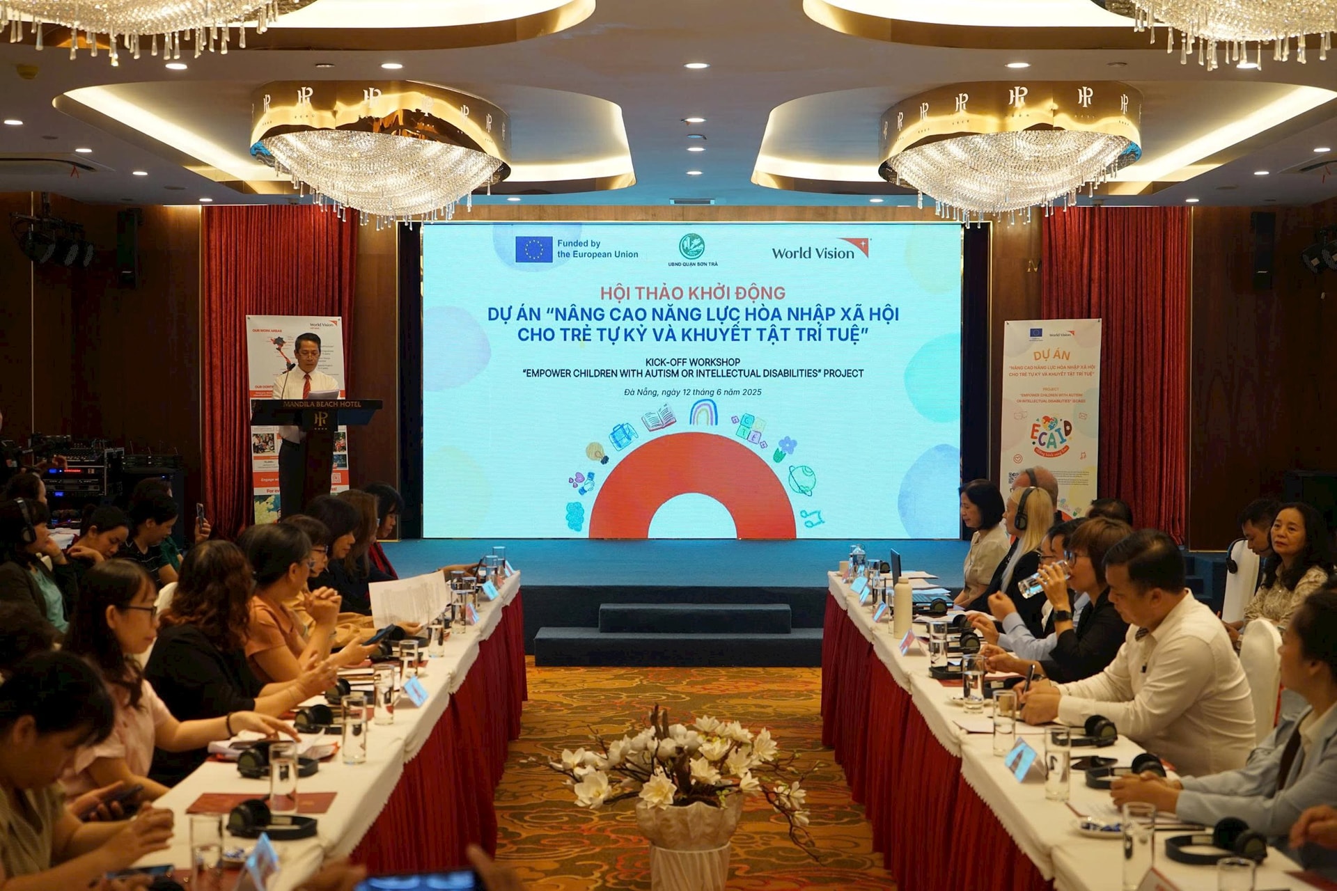 12-6-hoithao9.jpg