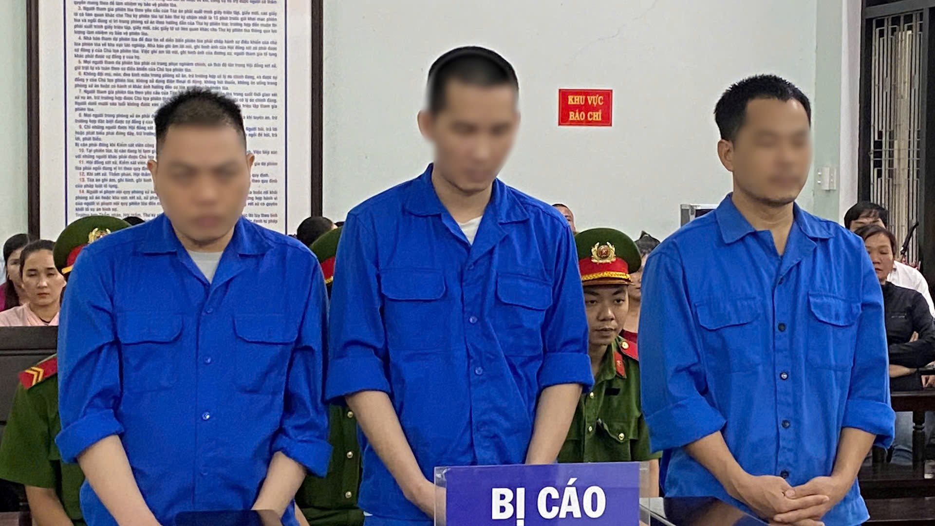 4e1a582e3dba89e4d0ab.jpg
