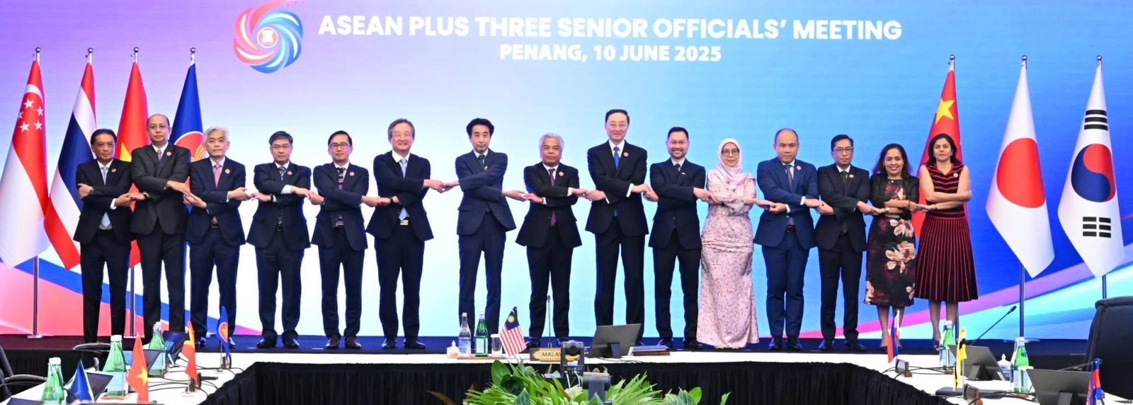 anh-hn-som-asean.jpg
