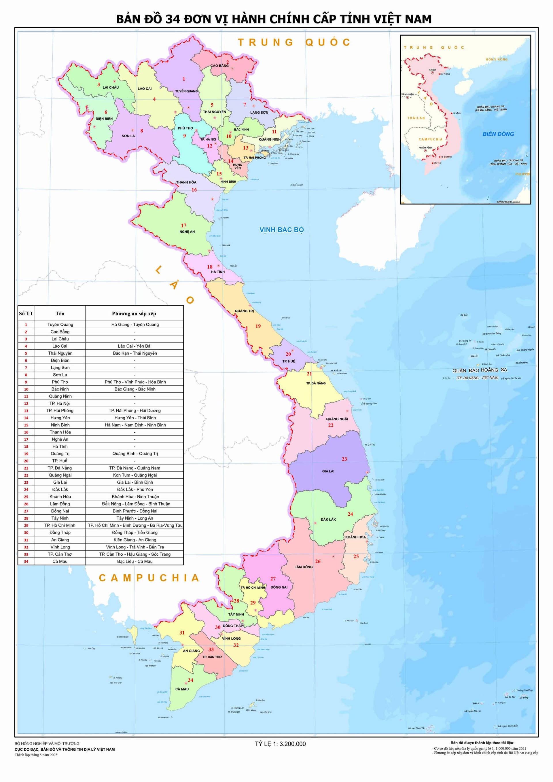 b0507aban-do-phuong-an-34-tinh-17496950371981272792876.jpg