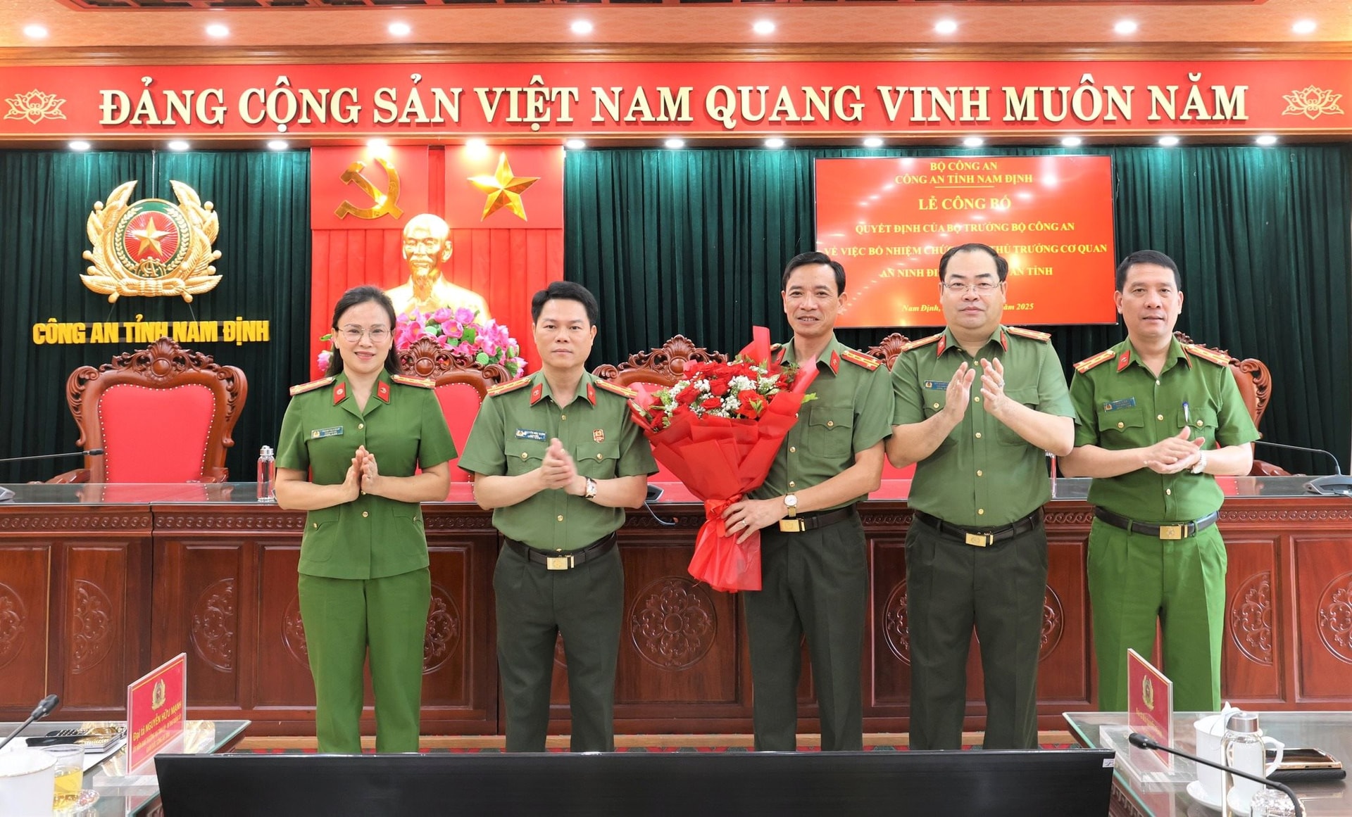 ca-tinh-nam-dinh-1-.jpg