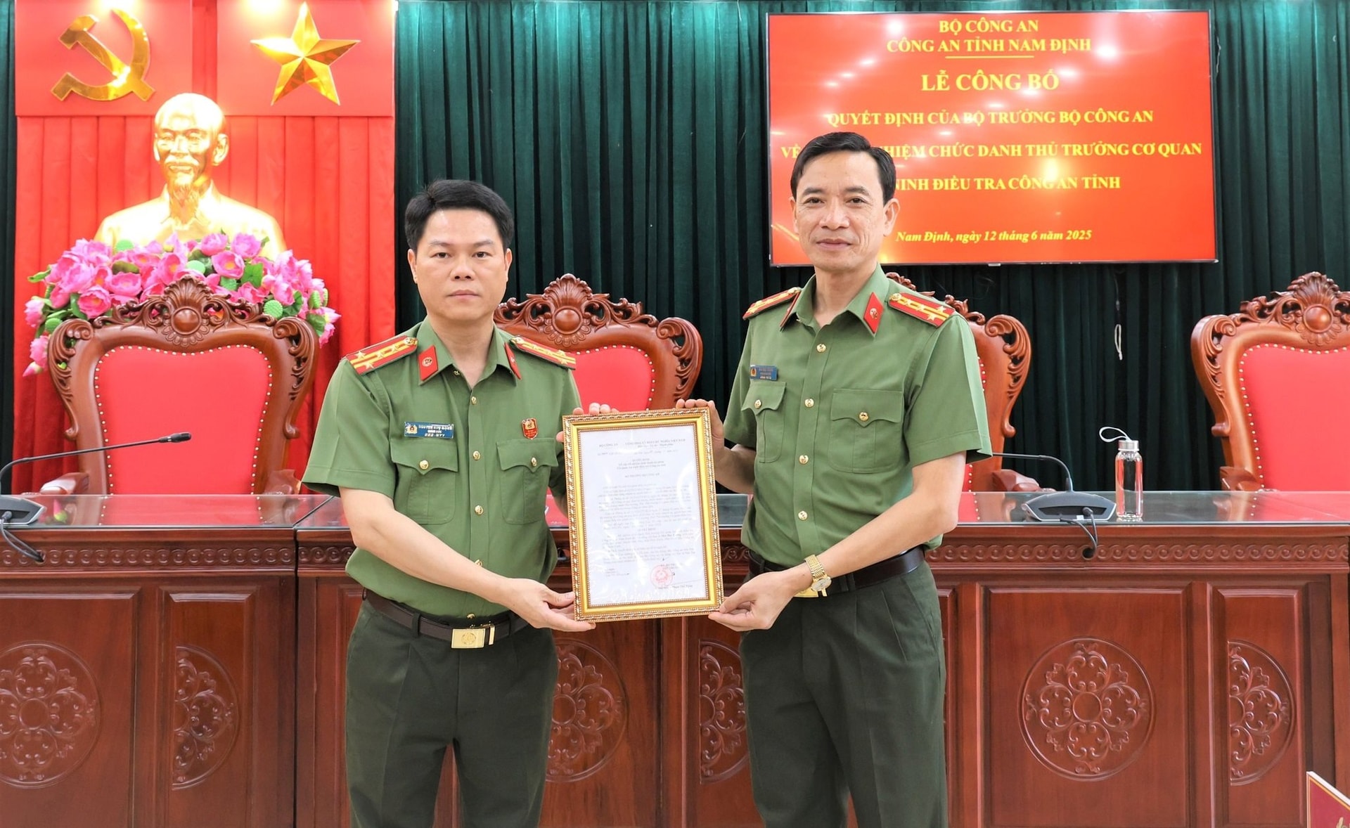 ca-tinh-nam-dinh-2-.jpg