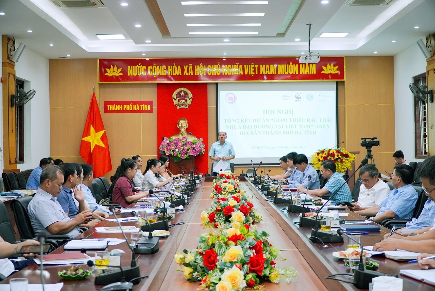 do_thi_xanh_3.jpg