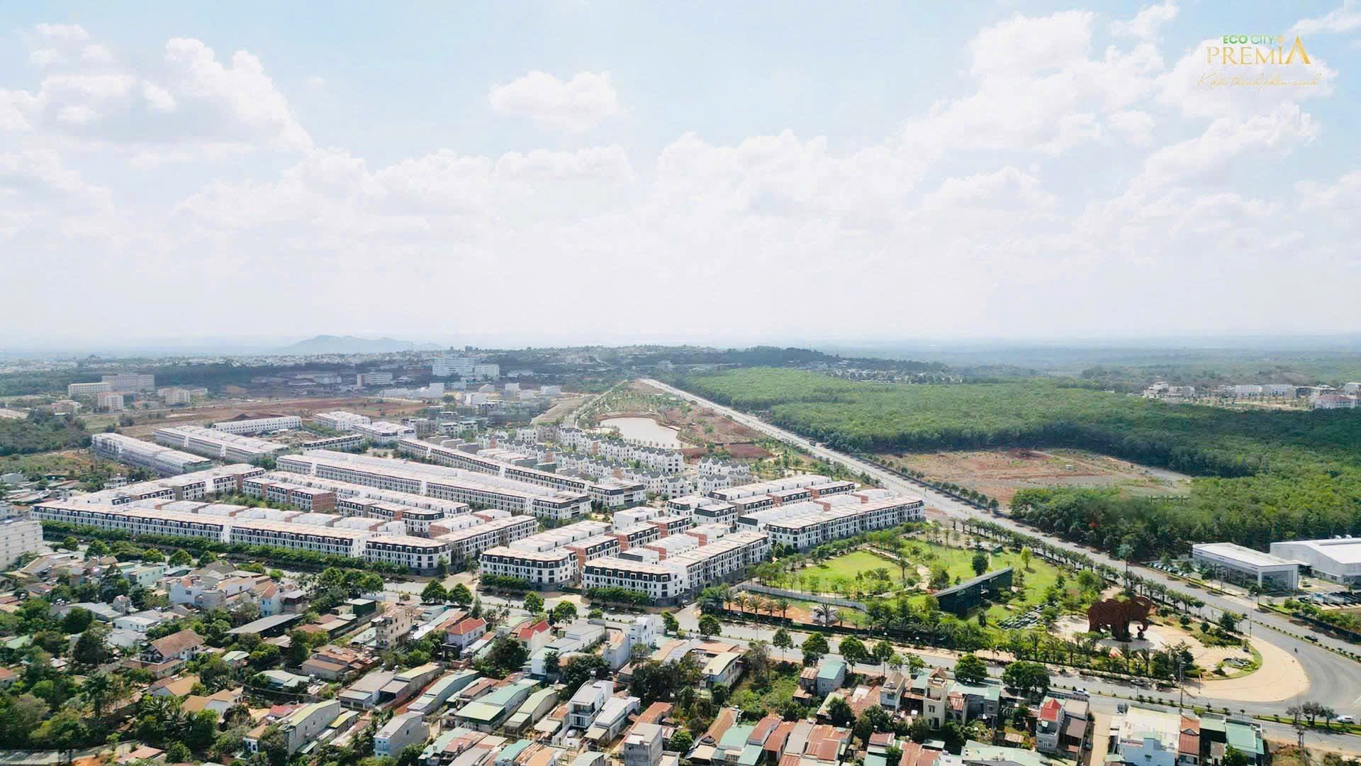 du-an-ecocity.jpg