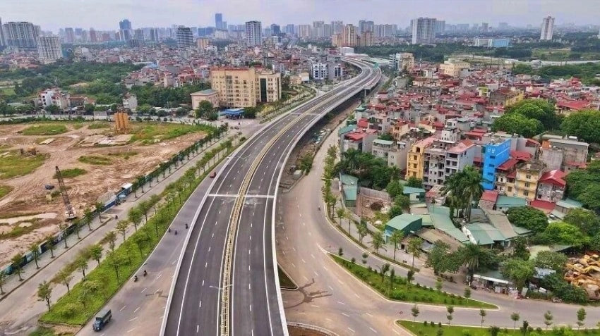 duong-vanh-dai-3-tp-hcm.jpg