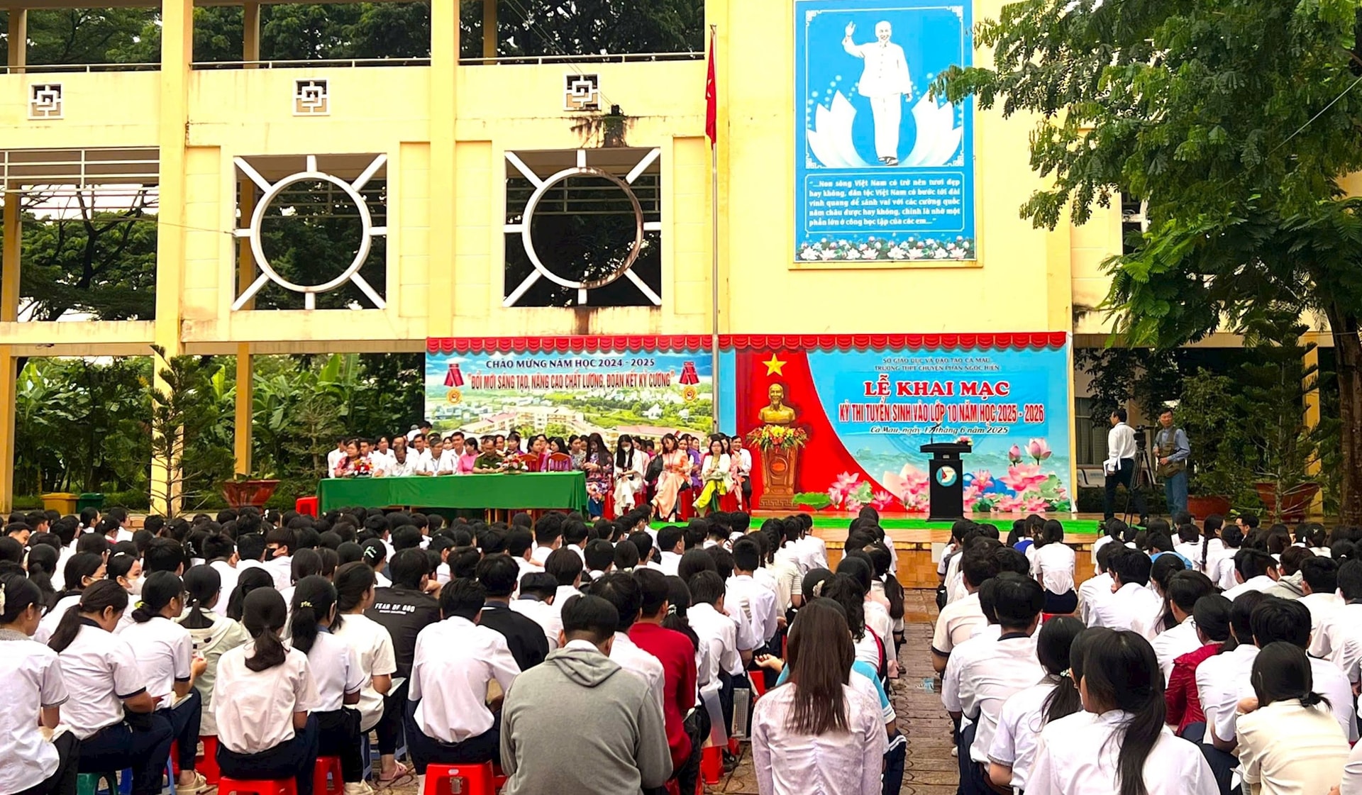 gen-h-thi-tuyen-lop-10.jpg
