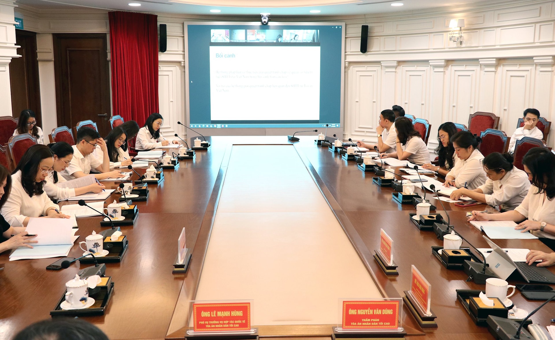 hoi-thao-so-huu-tri-tue-1-.jpg