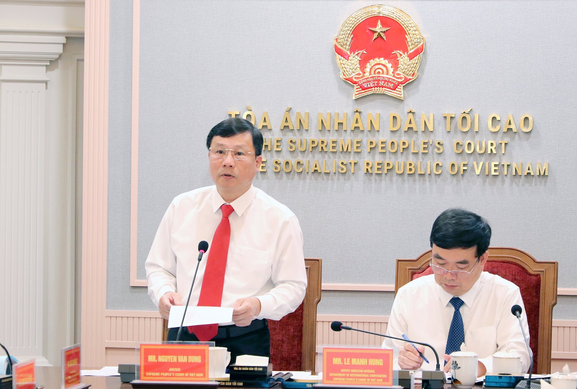 hoi-thao-so-huu-tri-tue-3-.jpg