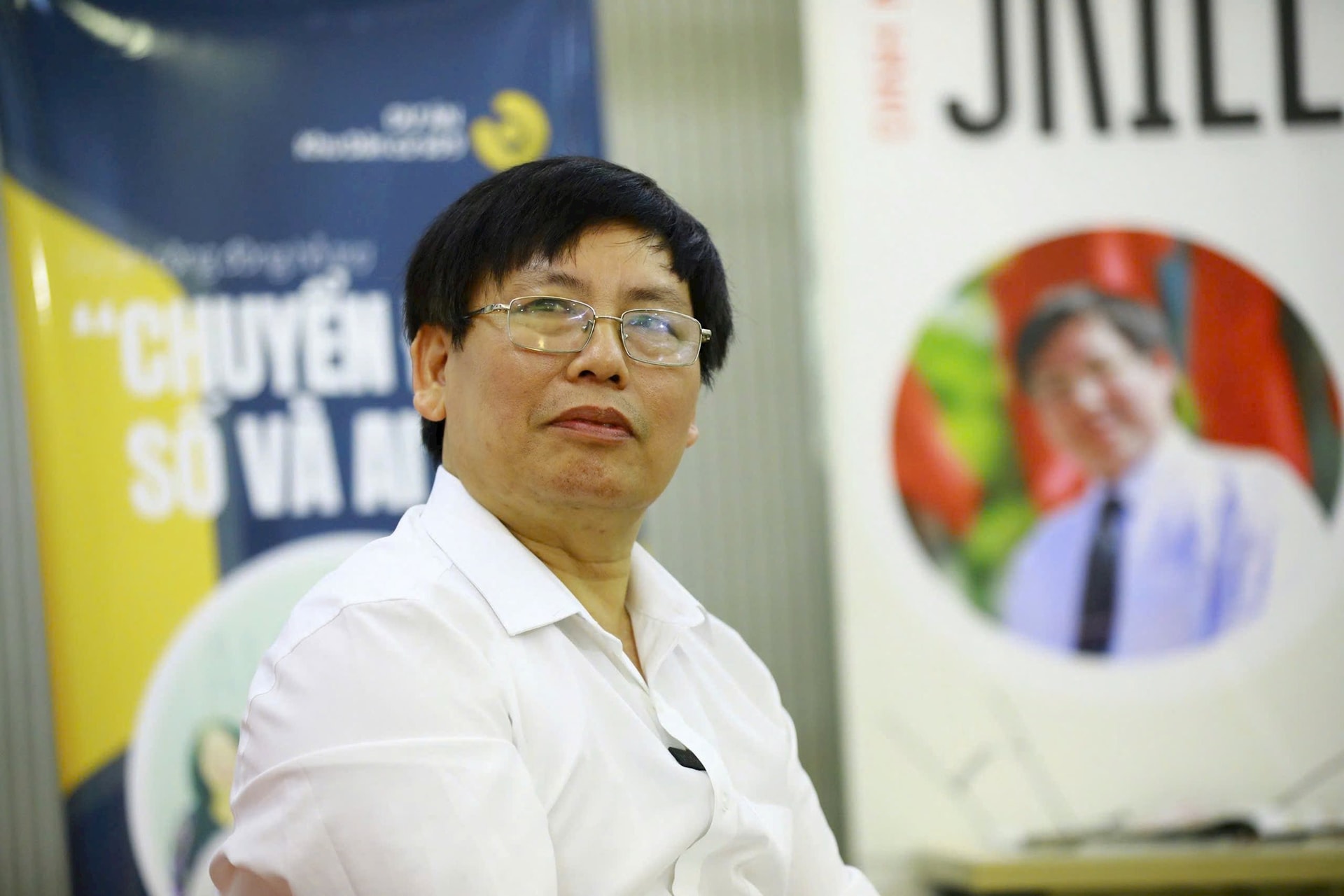 anh-1-thoi-co-va-thach-thuc-cua-nguoi-lam-bao-trong-ky-nguyen-so.jpg
