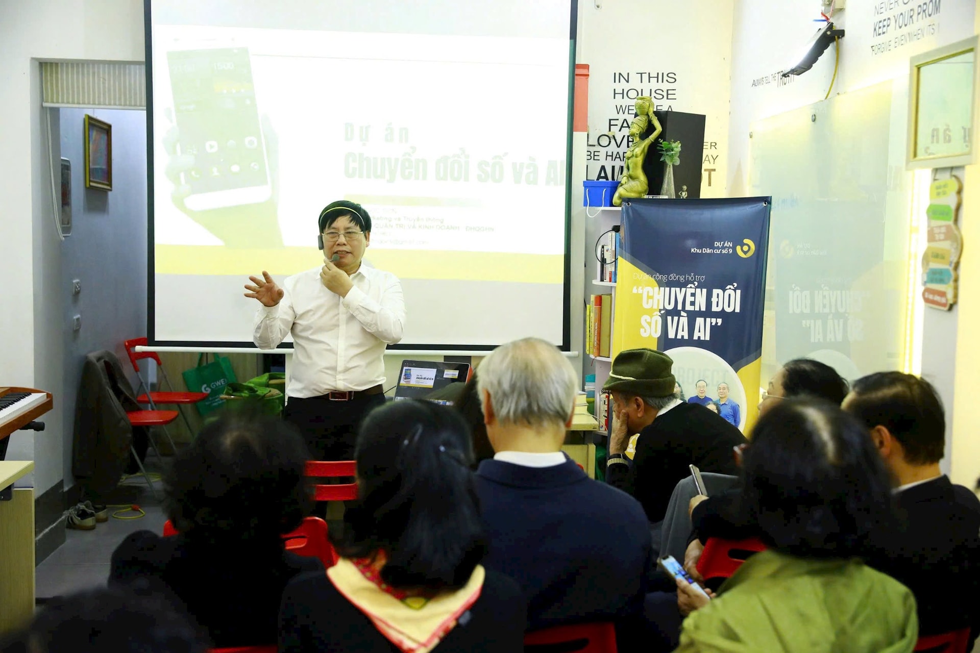 anh-3-thoi-co-va-thach-thuc-cua-nguoi-lam-bao-trong-ky-nguyen-so.jpg