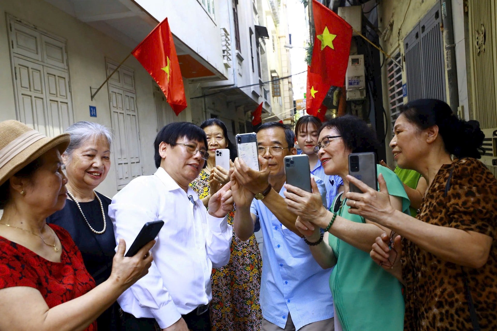 anh-4-thoi-co-va-thach-thuc-cua-nguoi-lam-bao-trong-ky-nguyen-so.jpg