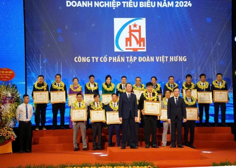 anh2viethung.png