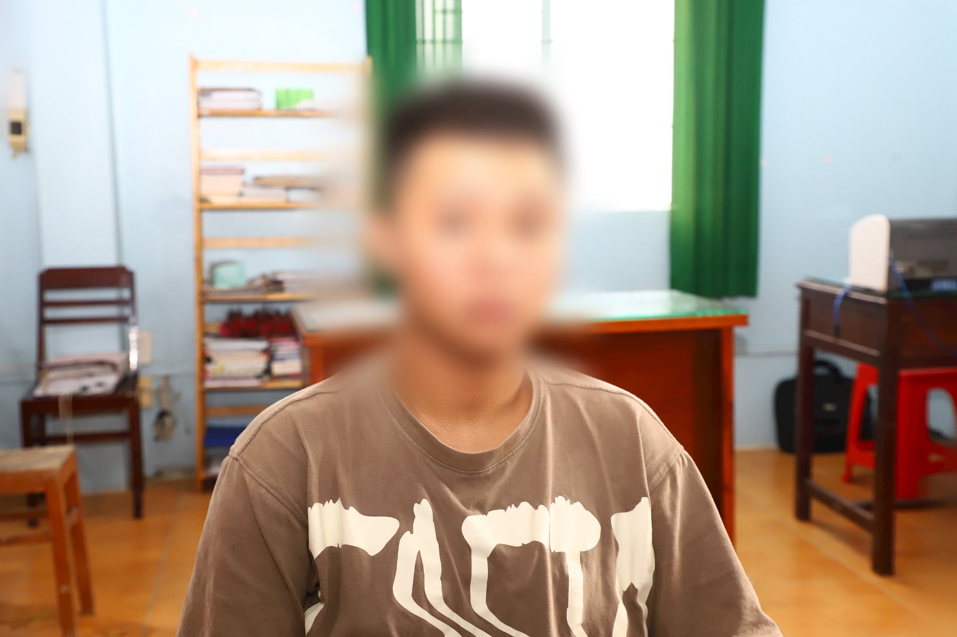 b64b2a74-986c-4dd8-a1cc-f07b9342e78b.jpeg