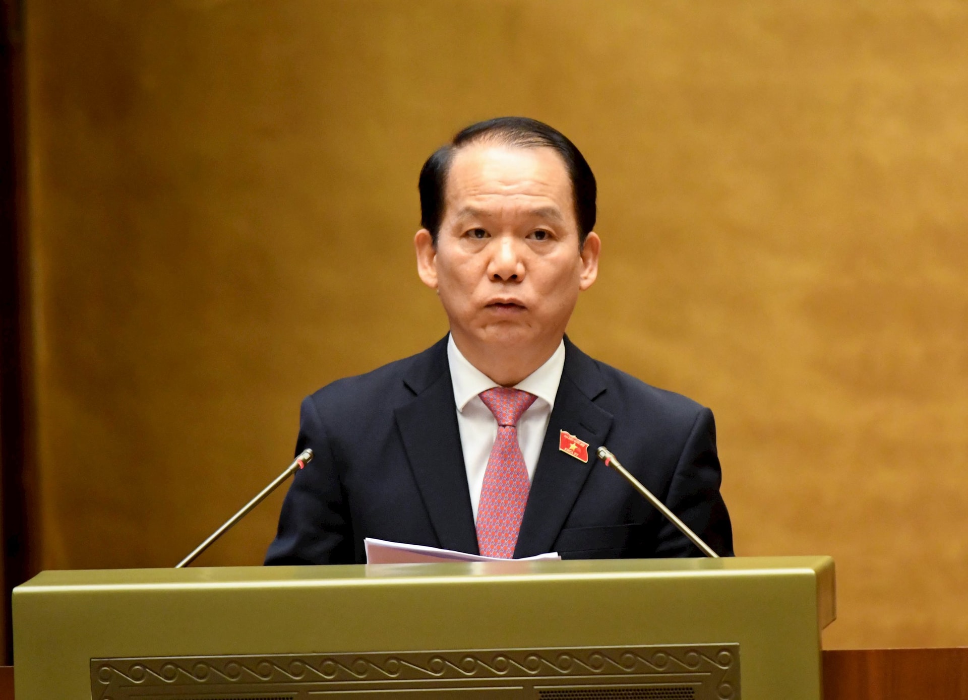 cha-nhia-m-ub-pha-p-lua-t-va-t-pha-p-hoa-ng-thanh-ta-ng.2.jpg