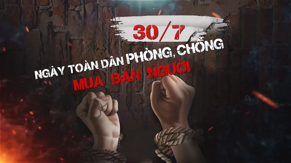 huong-ung-ngay-the-gioi-phong-chong-mua-ban-nguoi-va-ngay-toan-dan-phong-chong-mua-ban-nguoi-307-2-.png