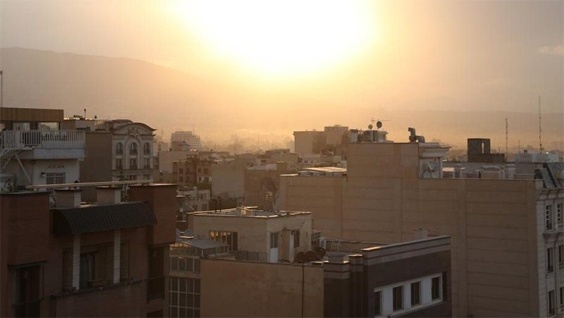 iran-6559.jpg