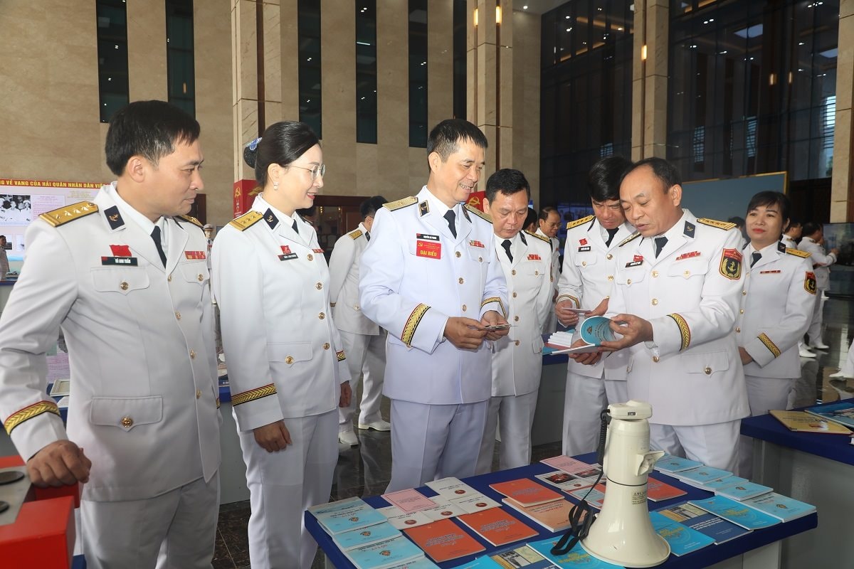 phien-chinh-thuc-9.jpg