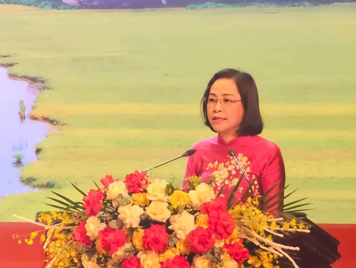 pho_chu_tich_quoc_hoi.jpg
