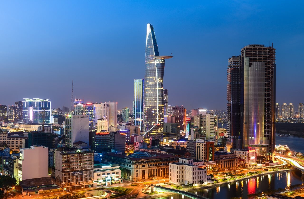 quy-hoach-chung-thanh-pho-ho-chi-minh.jpg