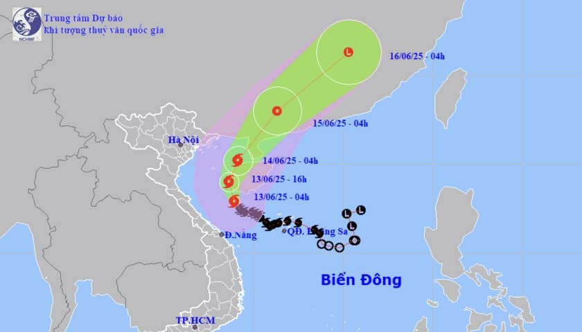 thaibinh.jpg