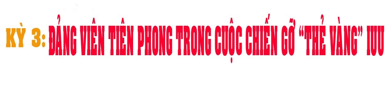tieu-de-chinh.jpg
