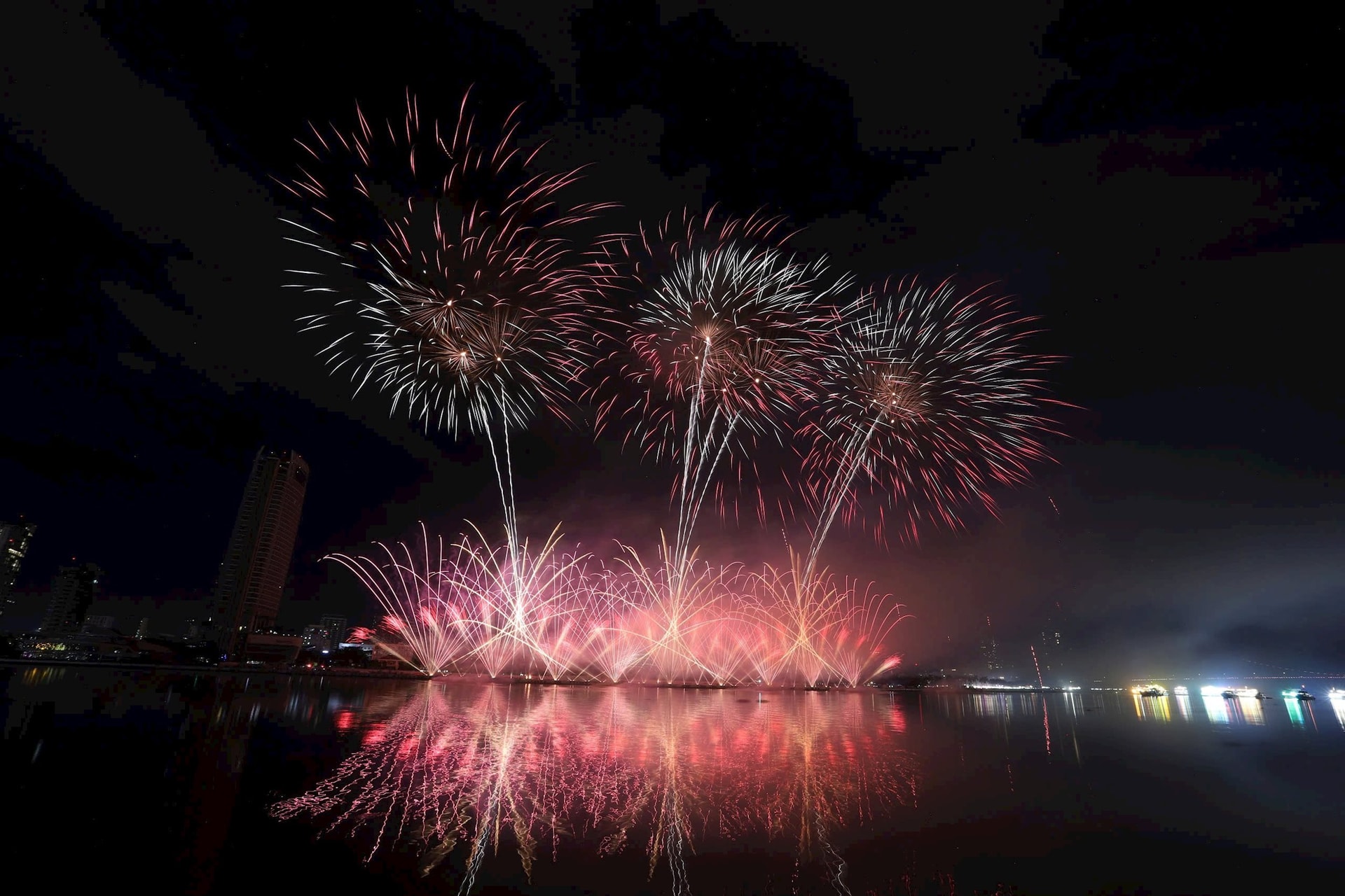 14-6-canada-210.jpg