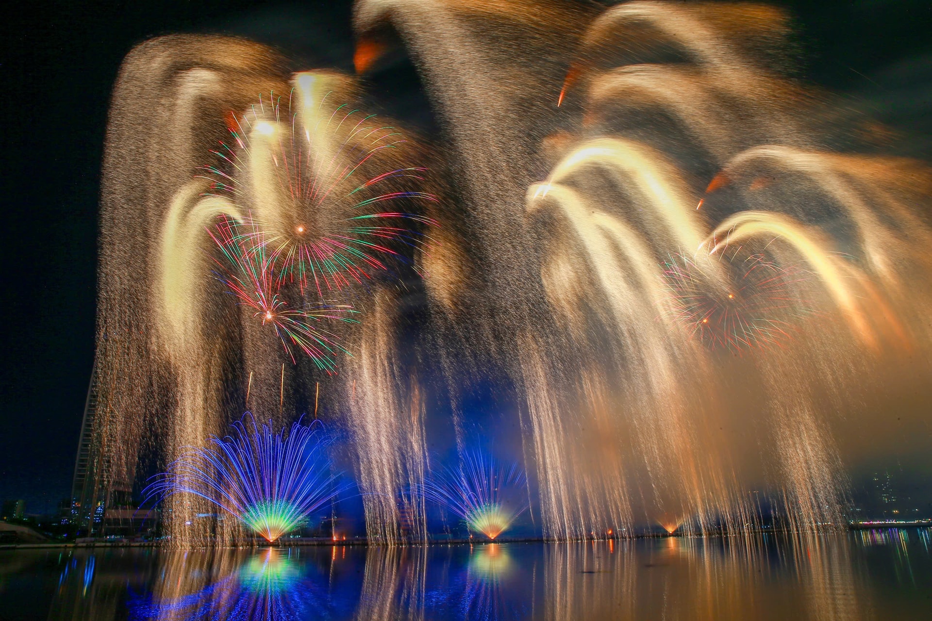 14-6-canada12.jpg