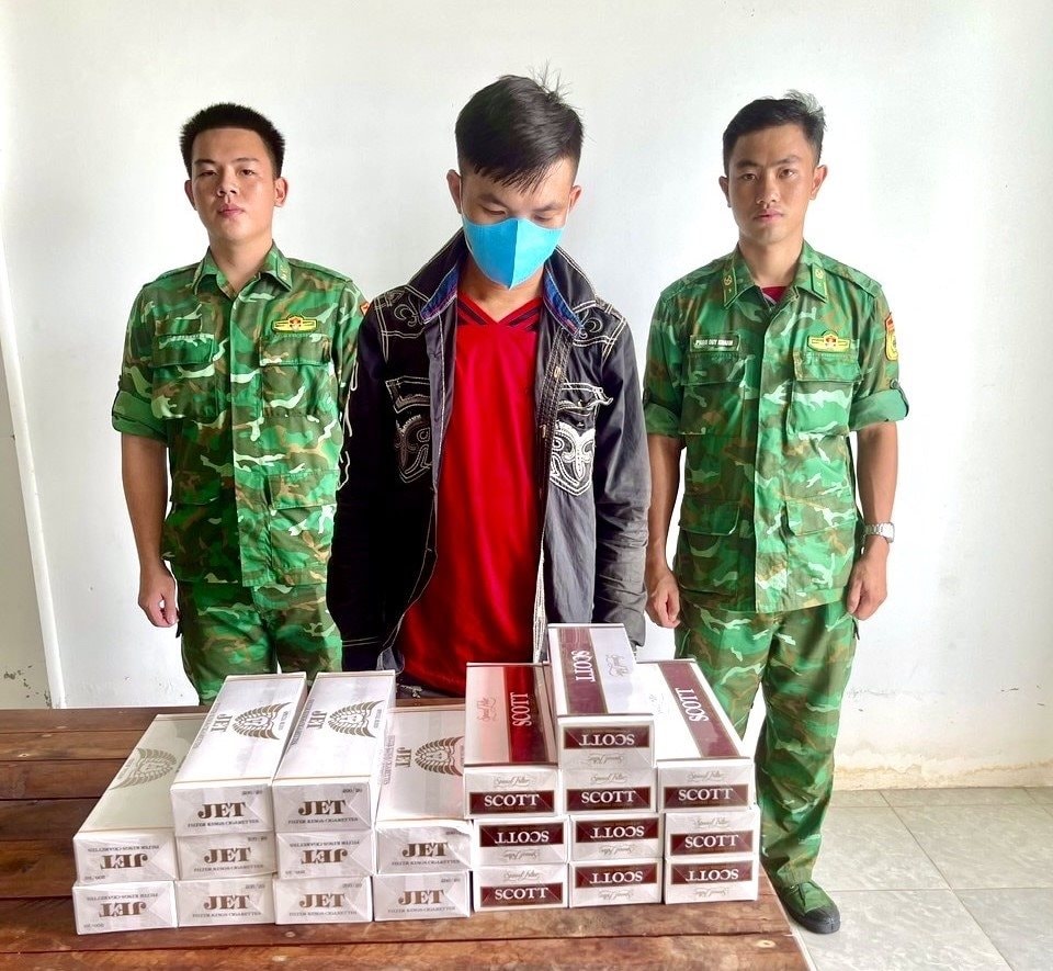 anh-1-2-.jpg