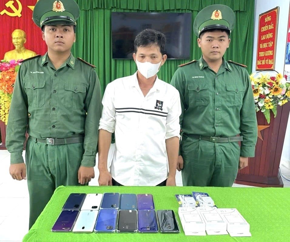 anh-2-2-.jpg