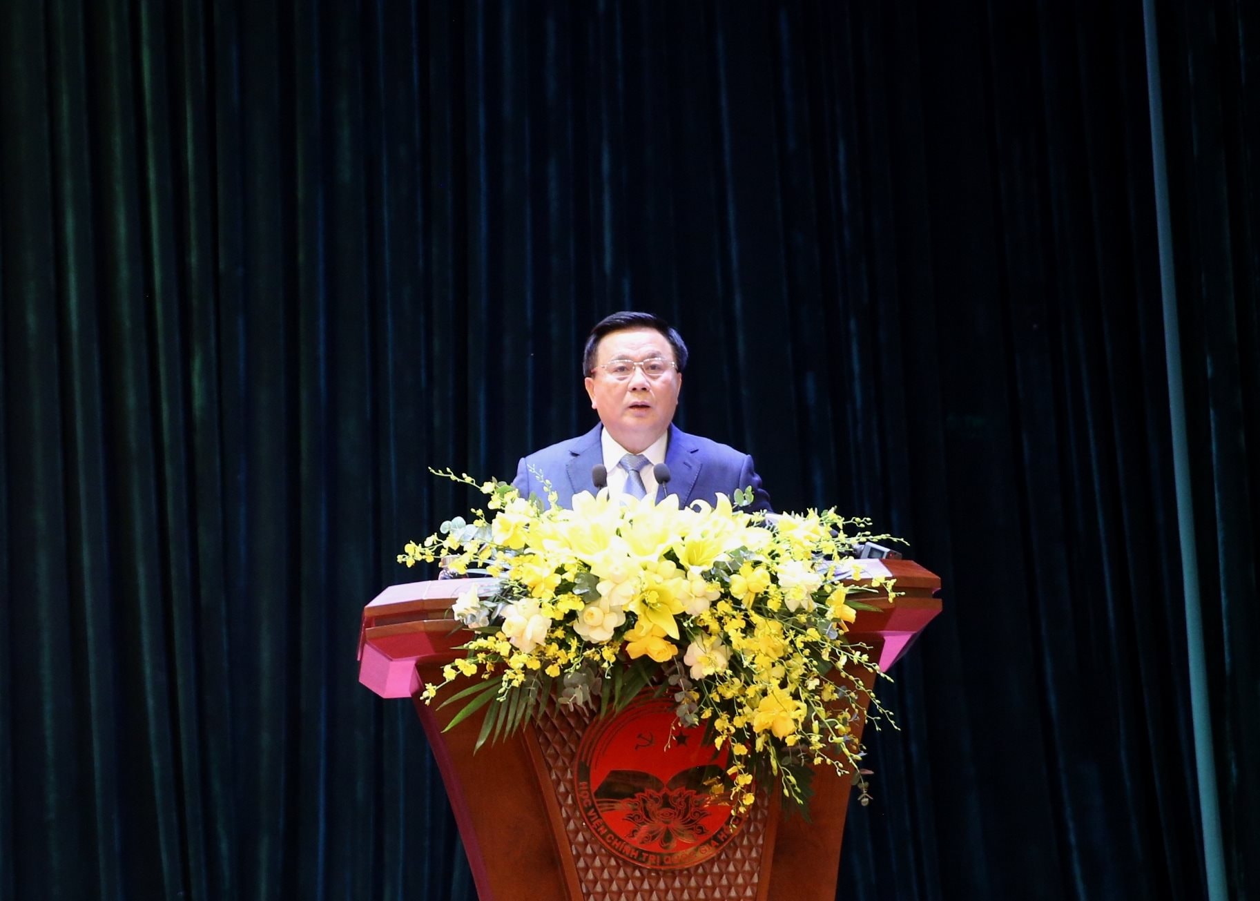 anh-2-tin-hoc-vien-chinh-tri-hcm.jpg