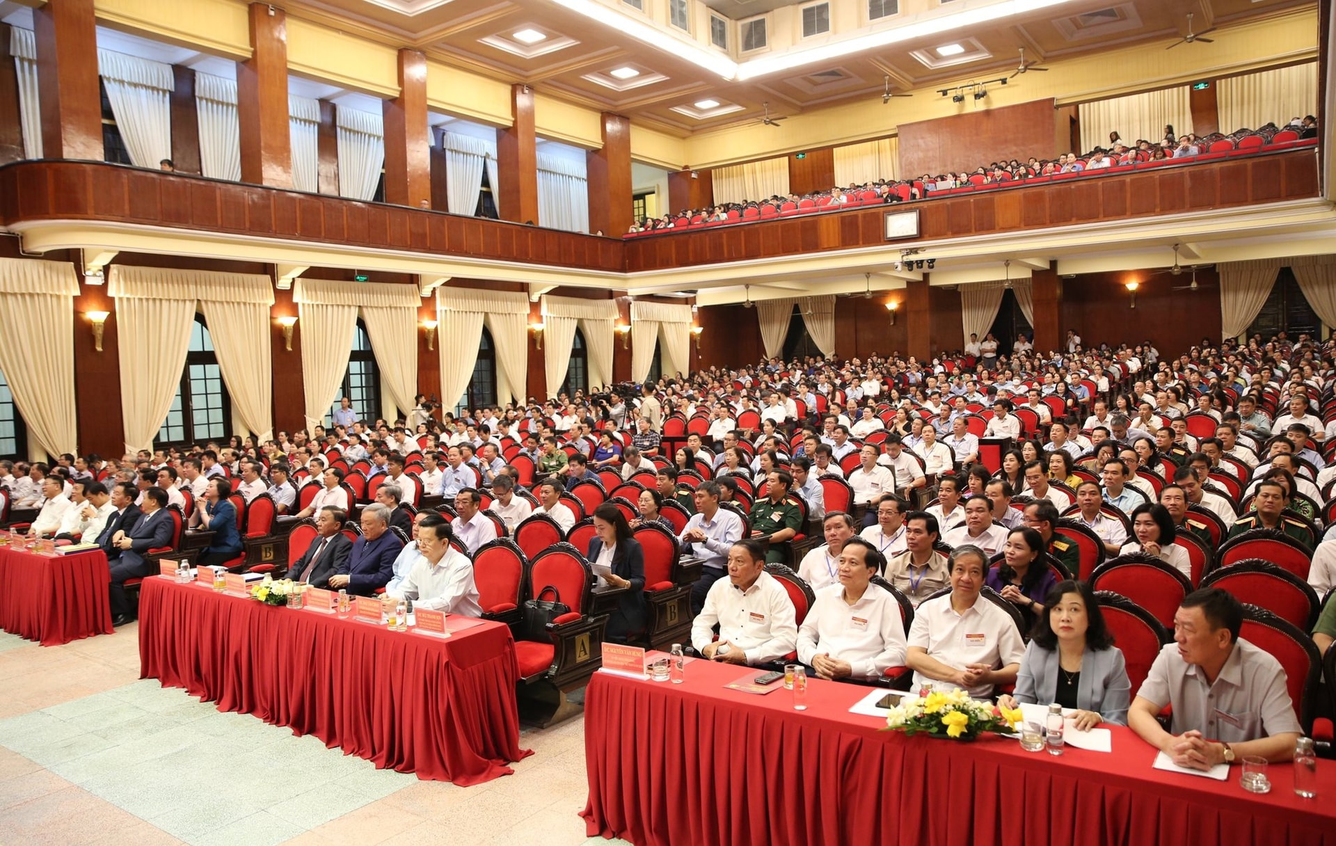 anh-4-tin-hoc-vien-chinh-tri-quoc-gia-hcm.jpg